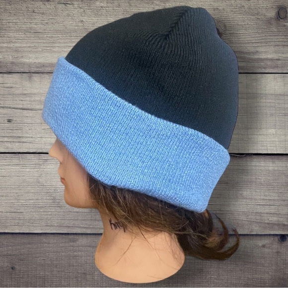 Jolly Traveler Shandy Winter Hat Unisex - Picture 2 of 5